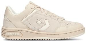 Size 8 men - Converse Weapon Low Light Dune